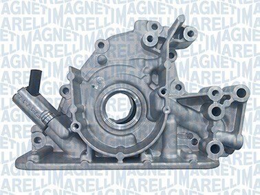 Автозапчастина MAGNETI MARELLI OP0086 (фото 1)