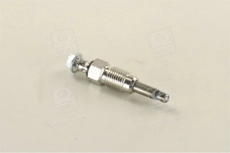 Свеча накаливания (061900160304) VAG (выр-во) MAGNETI MARELLI PX59 (фото 1)