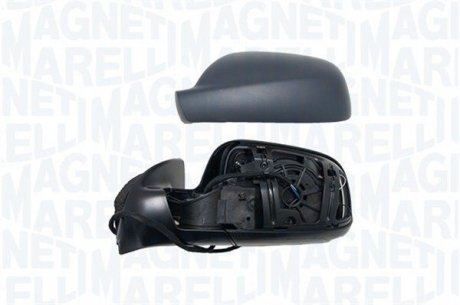 Автозапчастина MAGNETI MARELLI RV150093