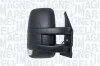 Автозапчасть MAGNETI MARELLI RV31804 (фото 1)