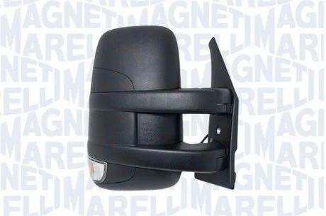 Автозапчастина MAGNETI MARELLI RV31804