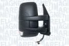 Дзеркало зовнішнє MAGNETI MARELLI RV31809 (фото 1)