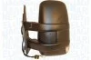 Дзеркало зовнішнє MAGNETI MARELLI RV31809 (фото 2)