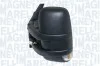 Автозапчасть MAGNETI MARELLI RV31820 (фото 3)