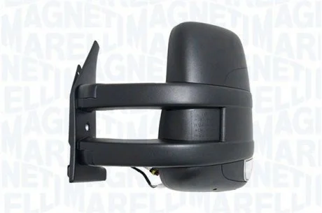Автозапчастина MAGNETI MARELLI RV31825
