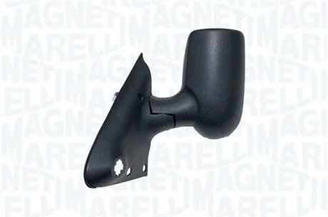 Автозапчастина MAGNETI MARELLI RV32264