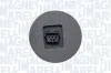 Автозапчастина MAGNETI MARELLI RV32274 (фото 4)