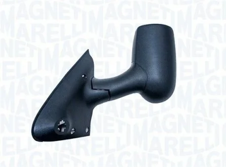 Автозапчастина MAGNETI MARELLI RV32276