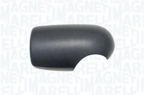 Автозапчастина MAGNETI MARELLI RV80066