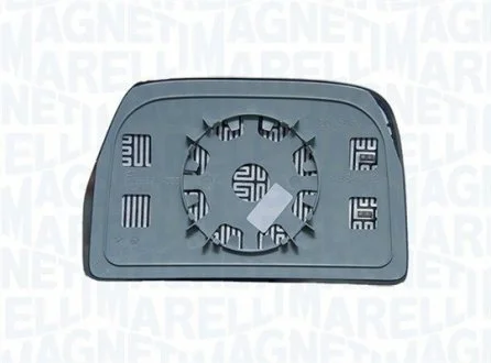 Автозапчасть MAGNETI MARELLI RV90038 (фото 1)