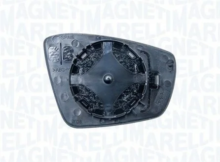 Автозапчастина MAGNETI MARELLI RV90089