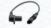 MAGNETI MARELLI FIAT Датчик оборотов двигателя Iveco Daily  -11 SAC038