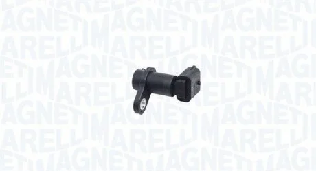 Датчик положення розподільчого валу MAGNETI MARELLI SAC057 (фото 1)