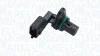 Автозапчастина MAGNETI MARELLI SAC062 (фото 1)