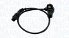 MAGNETI MARELLI BMW Датчик положения распред.вала M52M54M56 SAC076