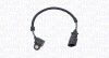 VW Датчик оборотов двигателя Sharan,T5,Colf,Polo,Skoda Fabia,Roomster,Seat 1.9SDI,TDI 00- MAGNETI MARELLI SAC115 (фото 1)