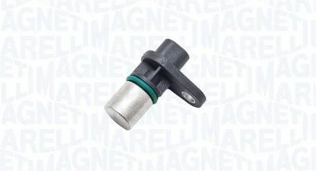 Датчик обертів колінвалу MAGNETI MARELLI SAG083