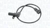 MAGNETI MARELLI OPEL датчик обертів двигуна Astra G 1.4 98- SAG137