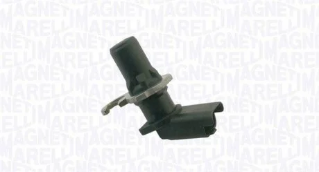 Датчик обертів колінвалу MAGNETI MARELLI SAG216 (фото 1)