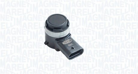 Датчик системи паркування MAGNETI MARELLI SDP108 (фото 1)