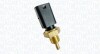 RENAULT Датчик температуры воды Duster,Logan,Clio,Kangoo,Laguna,Masre II,Megane,Trafic II,Opel,Nissan 1.0/2.8DTI/CDTi MAGNETI MARELLI SPA108 (фото 1)