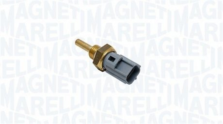 Датчик температуры охлаждающей жидкости MAGNETI MARELLI SPA127