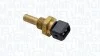 FORD Датчик температуры воды Maverick,Kia Carens,Sephia,Shuma,Sportage,Nissan Primera,Sunny,Terrano MAGNETI MARELLI SPA137 (фото 1)