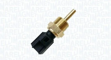 Датчик температуры охлаждающей жидкости MAGNETI MARELLI SPA142