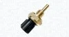 HONDA Датчик температуры воды Accord 90- MAGNETI MARELLI SPA155 (фото 1)