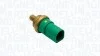 MAGNETI MARELLI  AUDI Датчик температуры воды VW,SEAT,SKODA SPA159