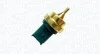 MAGNETI MARELLI CITROEN Датчик температуры воды Berlingo 1,6 00-, C2/C3/C4, PEUGEOT. SPA161
