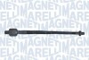 MAGNETI MARELLI  VW Тяга рулевая лев./прав. A3 96-,Golf IV 97- SSP0005