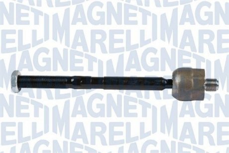 Тяга рульова MAGNETI MARELLI SSP0006