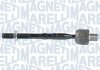 MAGNETI MARELLI BMW Тяга рулевая E46 316I 98- SSP0020