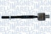 STEERING TIE ROD MAGNETI MARELLI SSP0023 (фото 1)