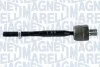 STEERING TIE ROD MAGNETI MARELLI SSP0023 (фото 1)