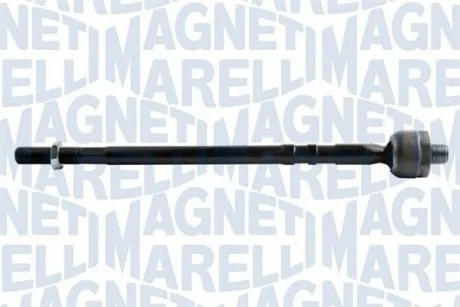 OPEL Рулевая тяга Antara 06-,Chevrolet Captiva MAGNETI MARELLI SSP0041