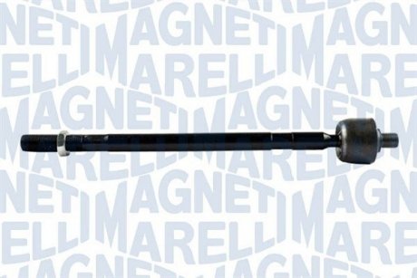 Тяга рульова MAGNETI MARELLI SSP0052