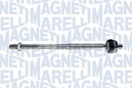 Тяга рулевая MAGNETI MARELLI SSP0063 (фото 1)