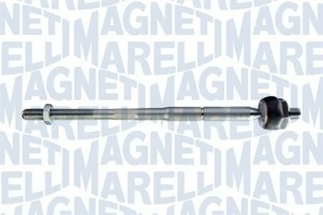 Тяга рульова MAGNETI MARELLI SSP0063 (фото 1)