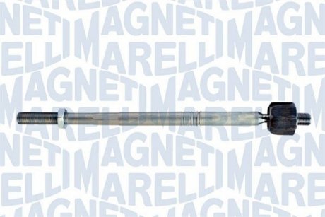 Тяга рульова MAGNETI MARELLI SSP0069