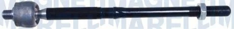 FORD Тяга рулевая C-Max 10-, Focus 10- (USA) MAGNETI MARELLI SSP0074