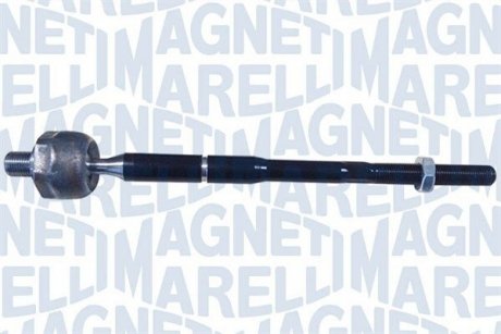 Тяга рульова MAGNETI MARELLI SSP0079 (фото 1)