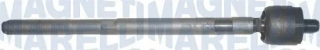 FORD Рулевая тяга Focus C-Max 03-,Volvo C30,C70,S40 MAGNETI MARELLI SSP0084