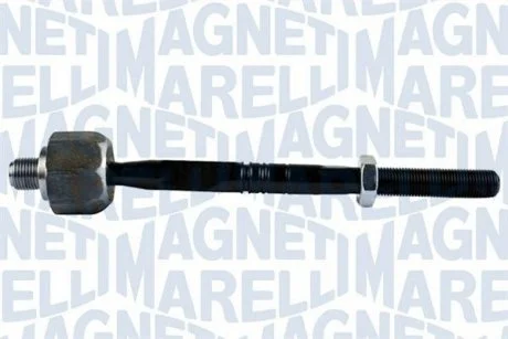 Тяга рульова MAGNETI MARELLI SSP0093 (фото 1)