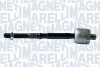 DB Тяга рулевая тяга лев./прав.W168 97- MAGNETI MARELLI SSP0130 (фото 1)