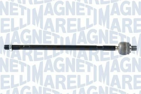 DB Тяга рулевая лев./прав.Sprinter, LT28-46 96- MAGNETI MARELLI SSP0138