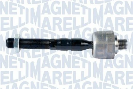 Тяга рульова MAGNETI MARELLI SSP0143