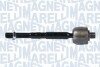 Тяга рульова MAGNETI MARELLI SSP0144 (фото 1)
