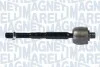 Тяга рульова MAGNETI MARELLI SSP0144 (фото 1)